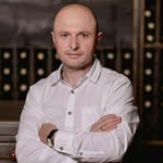 Rusu Catalin - @catalin.rusu.a - Instagram