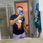 Rusu Catalin Raul - @catalin_rusu7 - Instagram