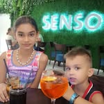 Rusu Catalin Violeta - @catalin.rusu.1654 - Instagram