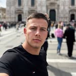 Rusucu - @catalin_rusucu - Instagram
