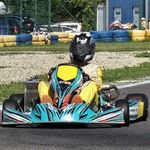 @_catalin.stan - Instagram