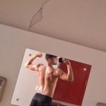 Cătălin - @catalin.stan01 - Instagram