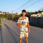 Catalin Stan - @catalinstan712 - Instagram