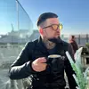 CATALIN Stan - @catalinstan00 - TikTok