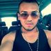 Catalin Stan - Facebook