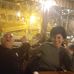 Catalin Stan - Facebook