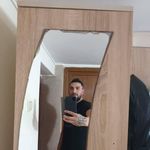 Catalin Stan - @catalin.stan.56481 - Instagram