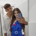 Catalin Stan - Facebook