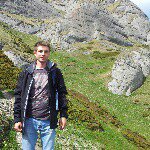 Cătălin Stan - @_catalin_stan_ - Instagram