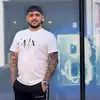 Cătălin stan - @catalinstan29 - TikTok