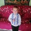Catalin Stan - @catalin.stan5 - TikTok
