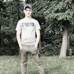 Cătălin Stan - @stancatalin.99 - Instagram