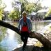 Catalin Stan - Facebook