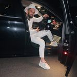 Catalin Stan - @catalin_stan16 - Instagram