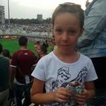Catalin Stan - @catalinstan - Instagram
