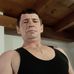 Catalin Stan - Facebook