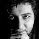 Cătălin Stan - @thecatalinstan - Instagram