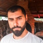 Catalin Stan - @_catalin.stan_ - Instagram