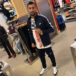 Catalin Stan - @catalin9958 - Instagram