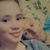 Catalin Stan - @catalinstan - TikTok
