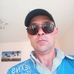 Catalin Stan - Facebook