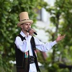 Cătălin Stan - @cata.stan - Instagram