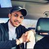 Catalin_Stan - @catalin_stan - TikTok
