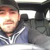 Catalin Stan - @catalinstan8 - TikTok
