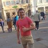 Catalin Stan - @catalinstan28 - TikTok