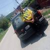 Catalin Stan - @catalinstan36 - TikTok