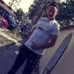 Catalin Stan - Facebook
