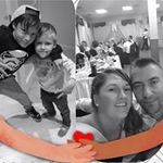 Catalin Stan - @catalinstan80 - Instagram