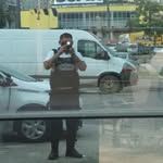 Catalin Stan - @catalin6005 - Instagram