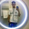 Catalin Stan - @catalinstan21 - TikTok