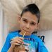 Catalin Stan - Facebook