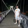 Catalin Stan - @catalinstan0 - TikTok