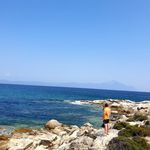 Cătălin Stan - @_catalinstan - Instagram