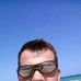 Catalin Stan - Facebook