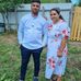 Catalin Stan - Facebook