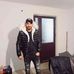 Catalin Stan - Facebook