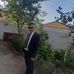 Catalin Stan - Facebook