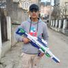 Catalin stan - @catalin.stan43 - TikTok