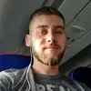 Catalin Stan - @catalin.stan95 - TikTok