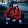 Catalin Stan - @catalin.sey - TikTok