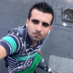 Catalin Stanciulescu - @catalin.stanciulescu.7 - Instagram