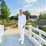 Stan Catalin - @catalin_stan - Instagram