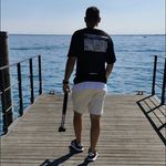 Stan Catalin - @catalin__stan - Instagram