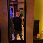 Stan Catalin - @catalinstan1 - Instagram