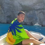 Stan Catalin - @catalinstan_ - Instagram