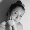 Catalina - @catalinaia - TikTok